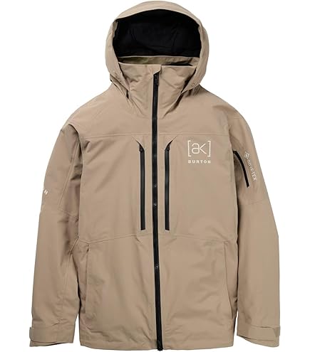 Amazon.co.jp: バートン（BURTON） ak サイクリック GORE-TEX 2L